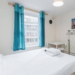 Double Kamer